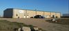 5072 Bennett Loop photo